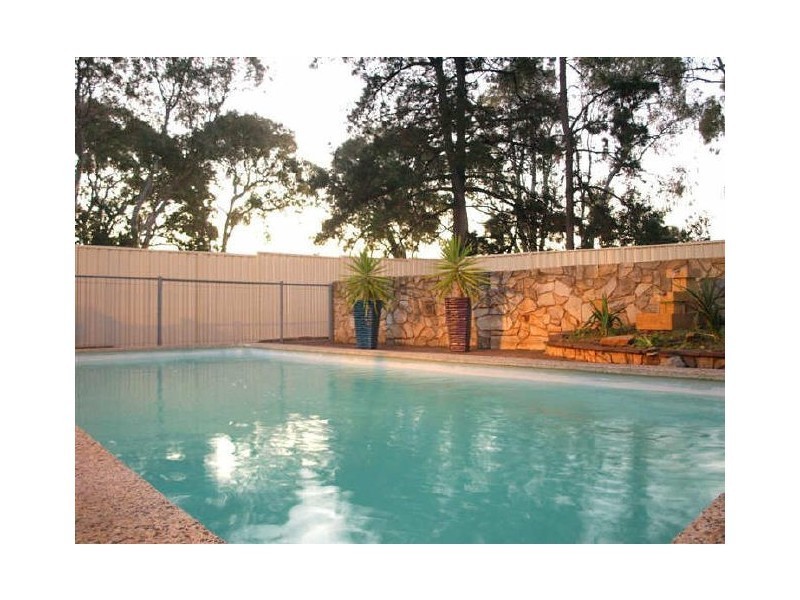 11a Creighton Avenue, Morphett Vale SA 5162