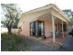 11a Creighton Avenue, Morphett Vale SA 5162