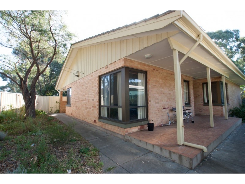 11a Creighton Avenue, Morphett Vale SA 5162