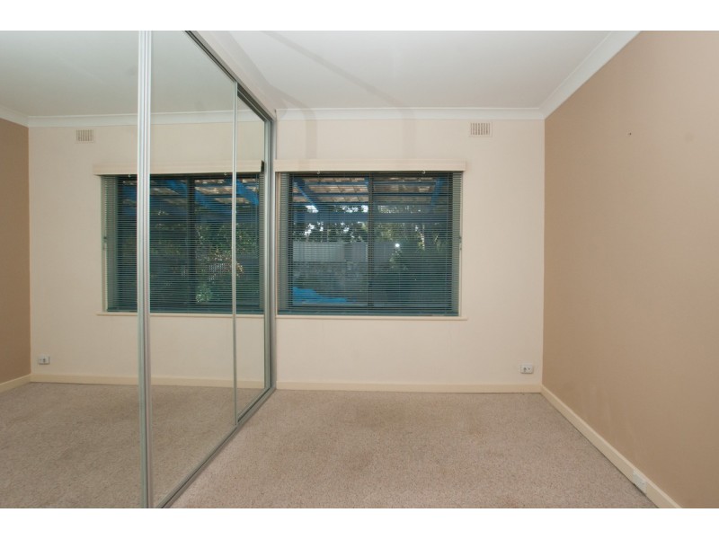 11a Creighton Avenue, Morphett Vale SA 5162