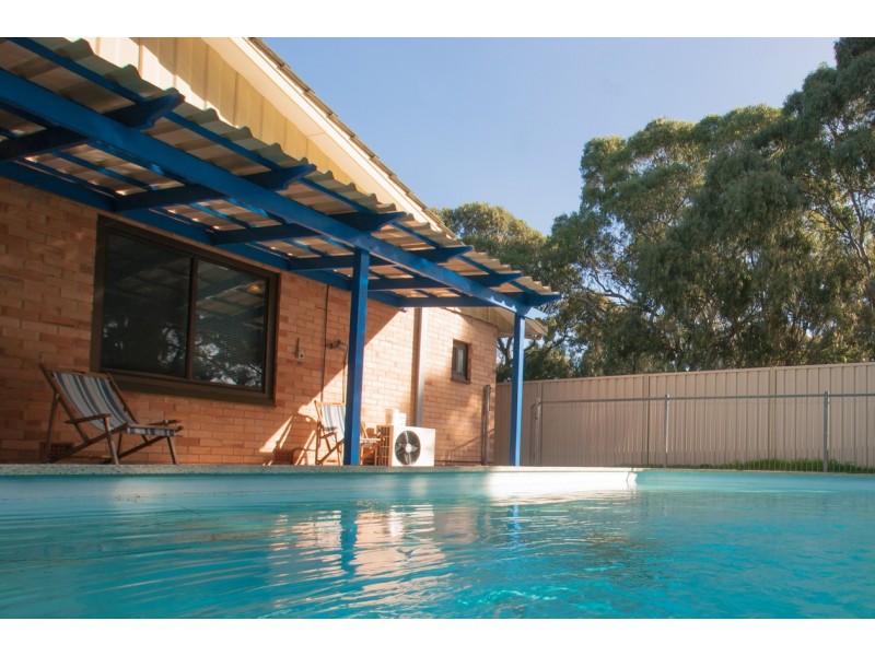 11a Creighton Avenue, Morphett Vale SA 5162
