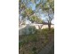 11a Creighton Avenue, Morphett Vale SA 5162