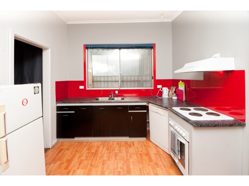 9 Hilton Street, Birkenhead SA 5015