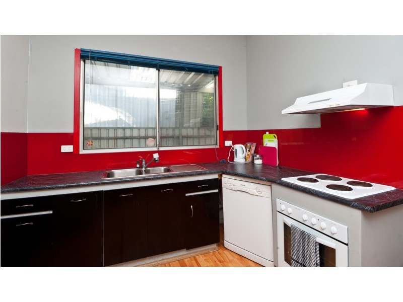 9 Hilton Street, Birkenhead SA 5015