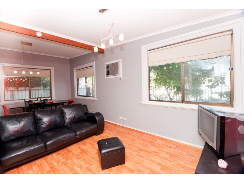 9 Hilton Street, Birkenhead SA 5015