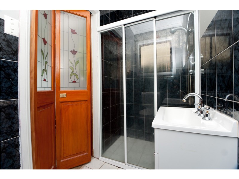 9 Hilton Street, Birkenhead SA 5015