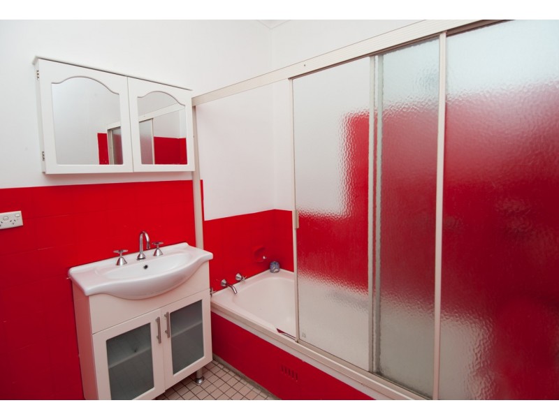 9 Hilton Street, Birkenhead SA 5015