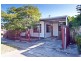 9 Hilton Street, Birkenhead SA 5015