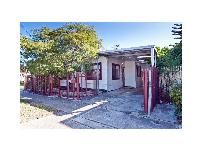 9 Hilton Street, Birkenhead SA 5015