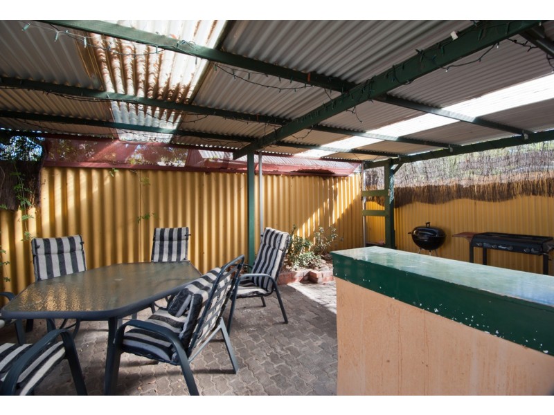 9 Hilton Street, Birkenhead SA 5015