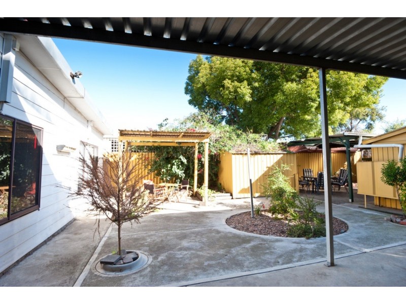 9 Hilton Street, Birkenhead SA 5015