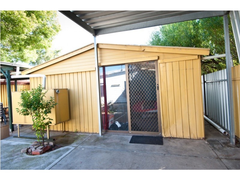 9 Hilton Street, Birkenhead SA 5015