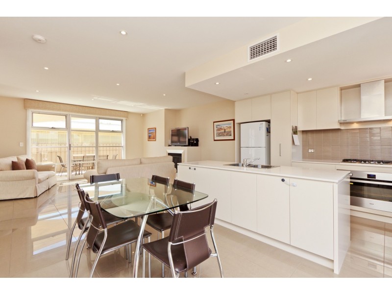 7B Second Avenue, Warradale SA 5046