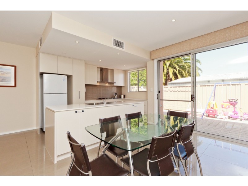 7B Second Avenue, Warradale SA 5046