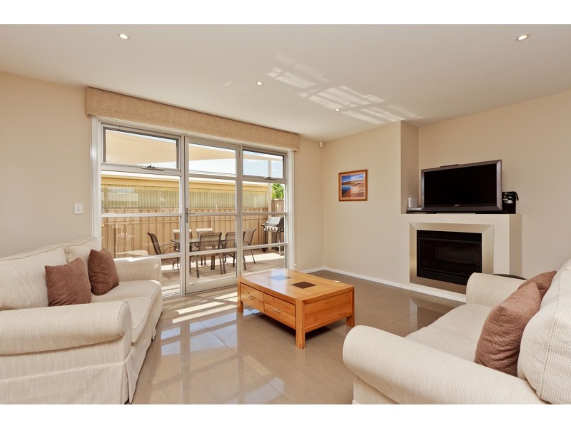 7B Second Avenue, Warradale SA 5046