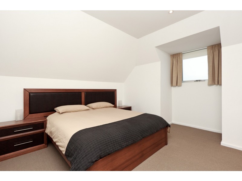 7B Second Avenue, Warradale SA 5046