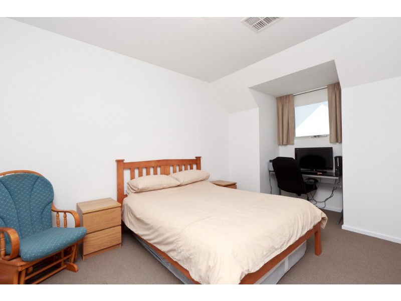 7B Second Avenue, Warradale SA 5046