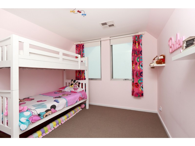 7B Second Avenue, Warradale SA 5046