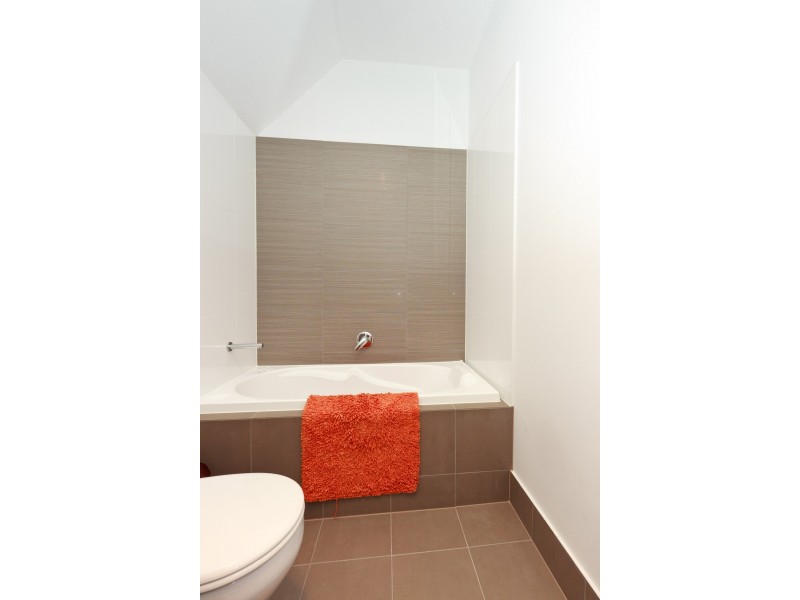 7B Second Avenue, Warradale SA 5046