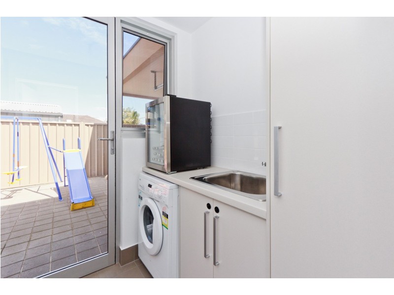 7B Second Avenue, Warradale SA 5046