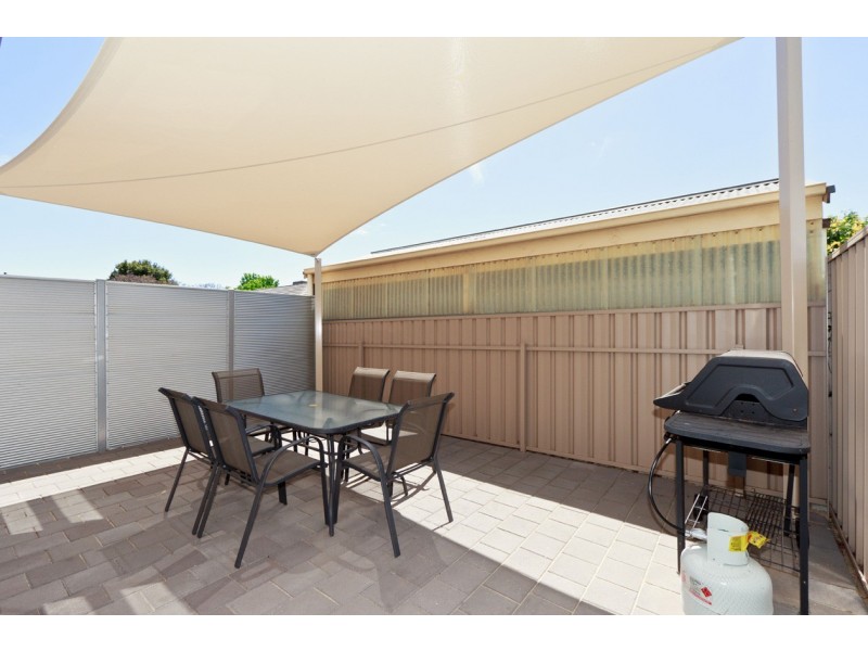 7B Second Avenue, Warradale SA 5046