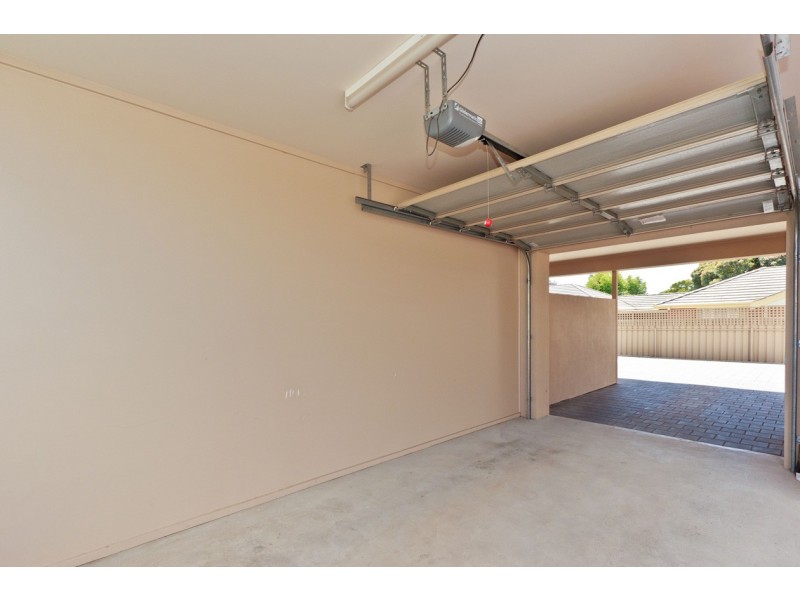 7B Second Avenue, Warradale SA 5046