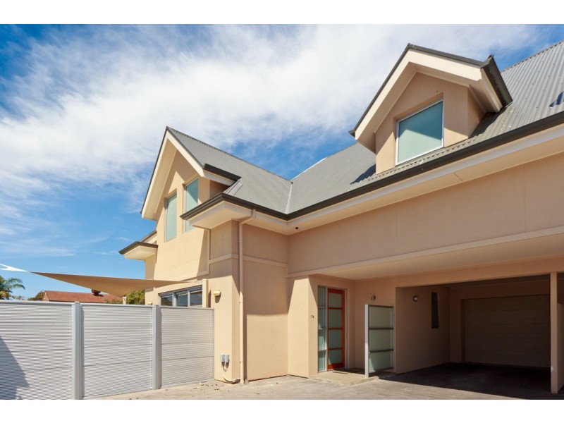 7B Second Avenue, Warradale SA 5046