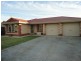 2 Ruby Court, Ottoway SA 5013