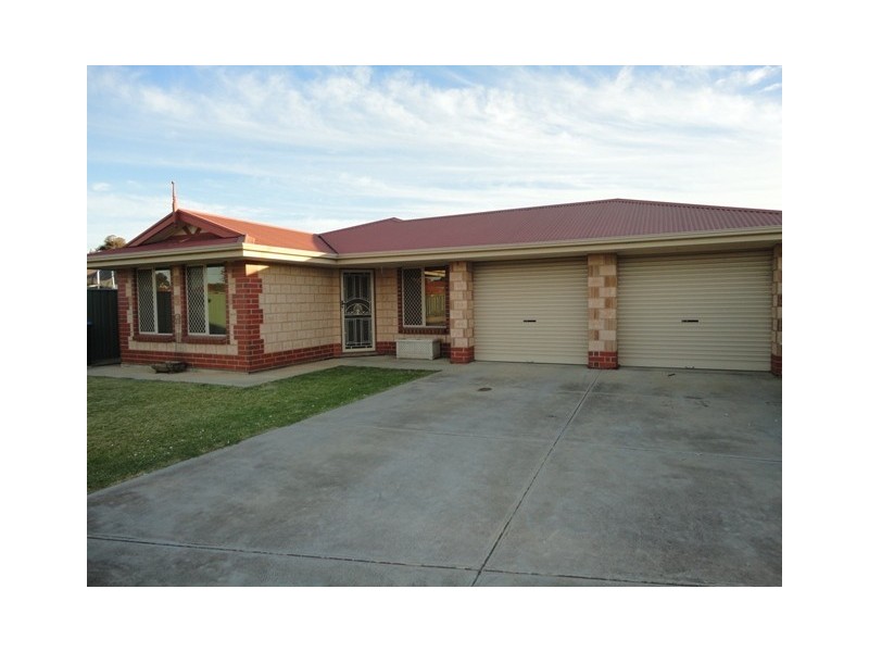 2 Ruby Court, Ottoway SA 5013