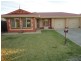 2 Ruby Court, Ottoway SA 5013