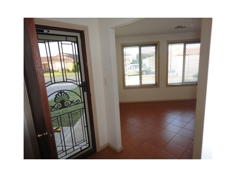 2 Ruby Court, Ottoway SA 5013