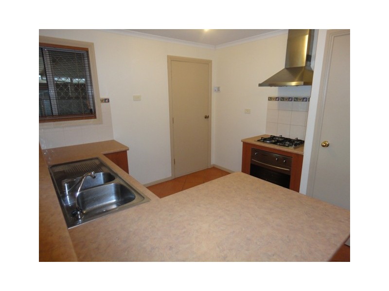 2 Ruby Court, Ottoway SA 5013