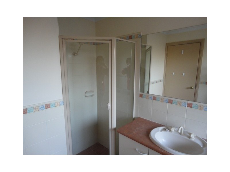 2 Ruby Court, Ottoway SA 5013