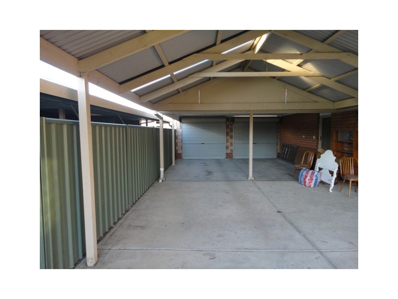 2 Ruby Court, Ottoway SA 5013