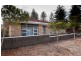 5/240A Seaview Road, Henley Beach SA 5022