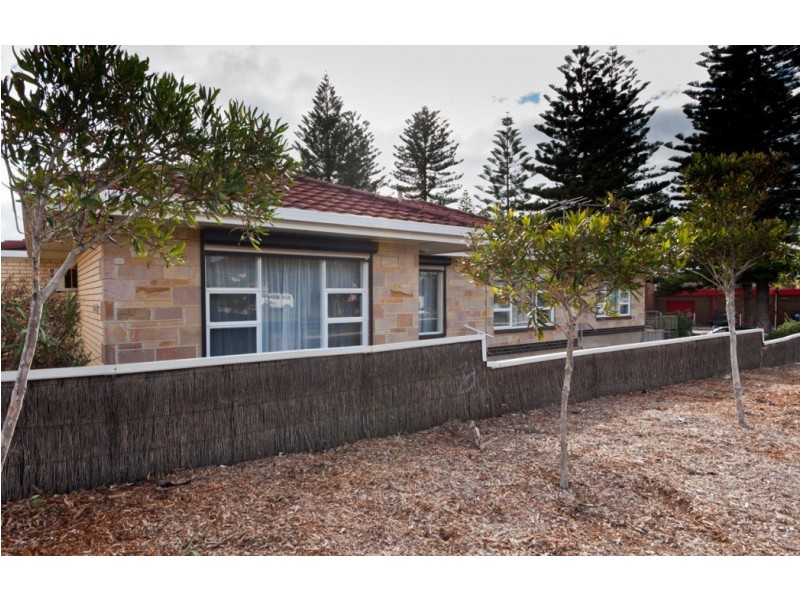 5/240A Seaview Road, Henley Beach SA 5022