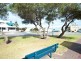 5/240A Seaview Road, Henley Beach SA 5022