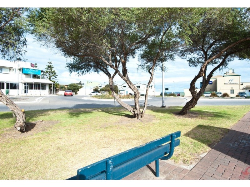 5/240A Seaview Road, Henley Beach SA 5022
