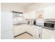 5/240A Seaview Road, Henley Beach SA 5022