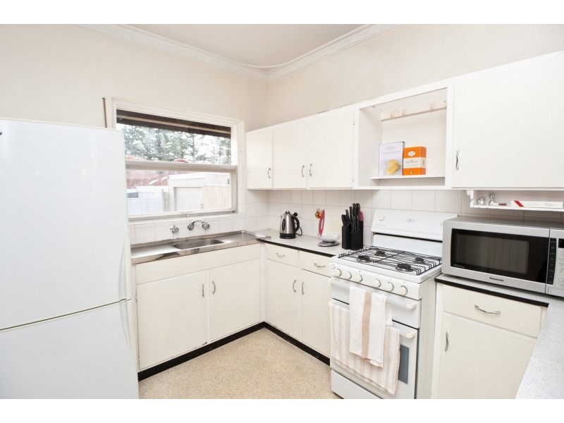 5/240A Seaview Road, Henley Beach SA 5022