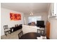 5/240A Seaview Road, Henley Beach SA 5022