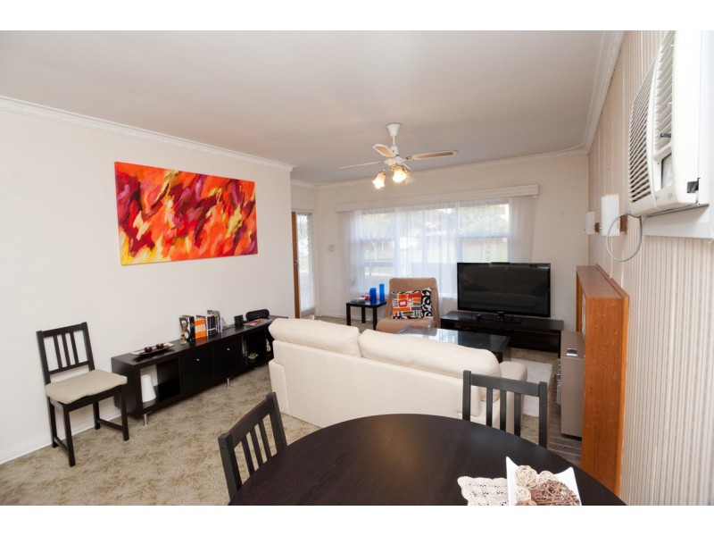 5/240A Seaview Road, Henley Beach SA 5022