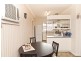 5/240A Seaview Road, Henley Beach SA 5022