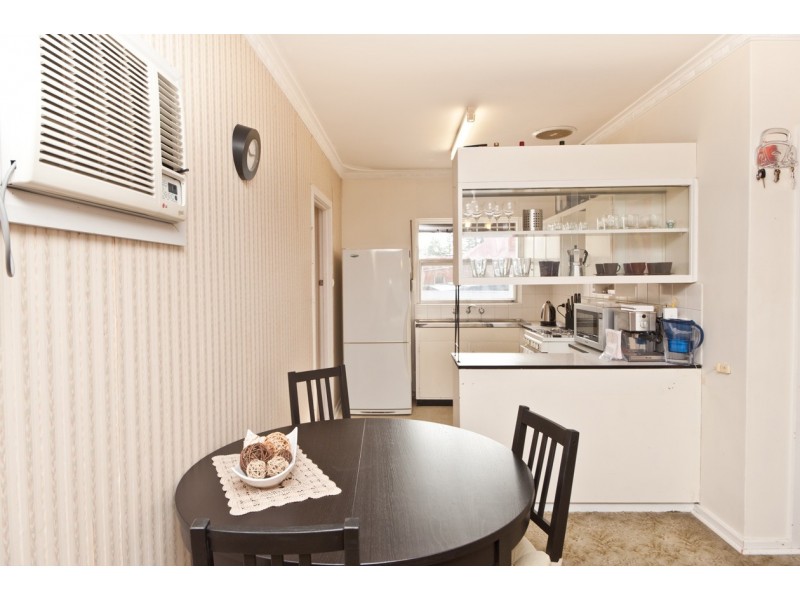 5/240A Seaview Road, Henley Beach SA 5022