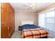 5/240A Seaview Road, Henley Beach SA 5022