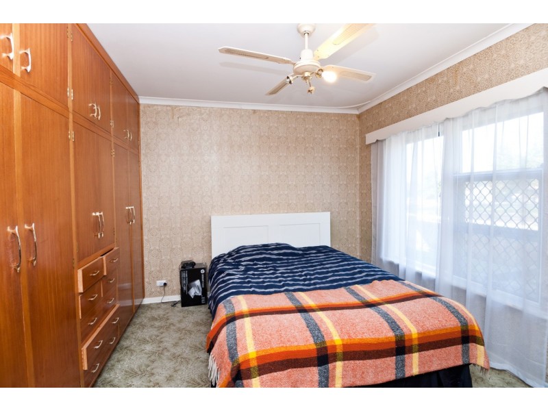 5/240A Seaview Road, Henley Beach SA 5022