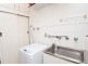 5/240A Seaview Road, Henley Beach SA 5022