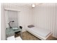 5/240A Seaview Road, Henley Beach SA 5022