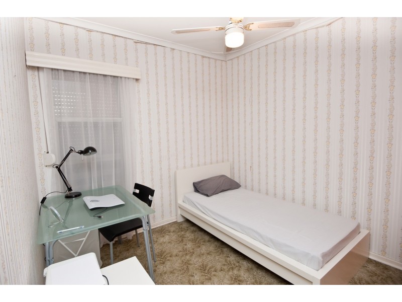 5/240A Seaview Road, Henley Beach SA 5022