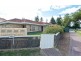 5/240A Seaview Road, Henley Beach SA 5022